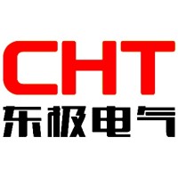 WenZhou CHT Electric Co., Ltd logo, WenZhou CHT Electric Co., Ltd contact details