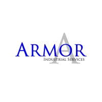 Armor Industrial Services logo, Armor Industrial Services contact details