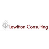 Lewitton Consulting logo, Lewitton Consulting contact details