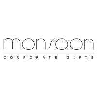 Monsoon Corporate Gifts logo, Monsoon Corporate Gifts contact details