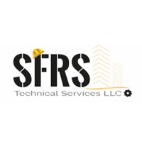 SFRS Technical Services LLC logo, SFRS Technical Services LLC contact details