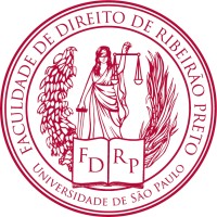 Faculdade de Direito de Ribeirão Preto - USP logo, Faculdade de Direito de Ribeirão Preto - USP contact details