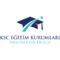 KSC Eğitim Kurumları logo, KSC Eğitim Kurumları contact details