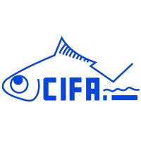 ICAR- Central Institute of Freshwater Aquaculture logo, ICAR- Central Institute of Freshwater Aquaculture contact details