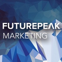 Futurepeak Marketing logo, Futurepeak Marketing contact details