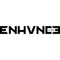 Enhvnce Labs logo, Enhvnce Labs contact details