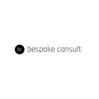 Bespoke Consult PR logo, Bespoke Consult PR contact details