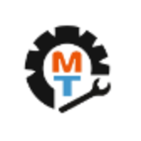 Mastertrans logo, Mastertrans contact details