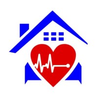 Precedence Home Healthcare logo, Precedence Home Healthcare contact details