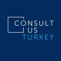 Consult Us Turkey logo, Consult Us Turkey contact details