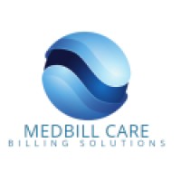 Medbill Care logo, Medbill Care contact details