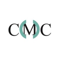 CMC Perfection logo, CMC Perfection contact details