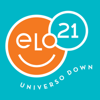 Elo21 Down logo, Elo21 Down contact details