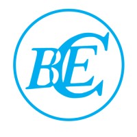 College of Business Education logo, College of Business Education contact details