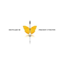 Monarch Productions logo, Monarch Productions contact details