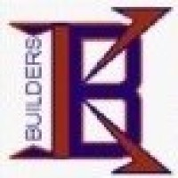 BKB Developers logo, BKB Developers contact details