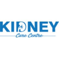 kidneycarecentre logo, kidneycarecentre contact details