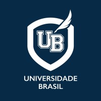 Universidade Brasil logo, Universidade Brasil contact details