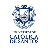 Universidade Católica de Santos logo, Universidade Católica de Santos contact details