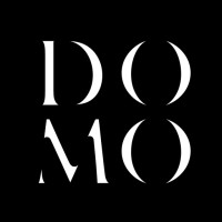 DOMO,Inc. logo, DOMO,Inc. contact details