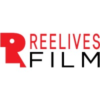 ReeLives Film logo, ReeLives Film contact details