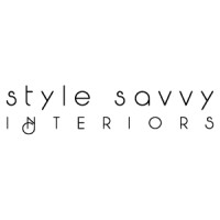 Style Savvy Interiors logo, Style Savvy Interiors contact details