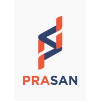 Prasan IT Solutions logo, Prasan IT Solutions contact details