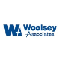 Woolsey Associates logo, Woolsey Associates contact details