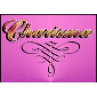 Charisma logo, Charisma contact details