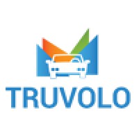 Truvolo logo, Truvolo contact details