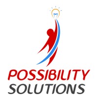 POSSIBILITYSOLUTIONS logo, POSSIBILITYSOLUTIONS contact details