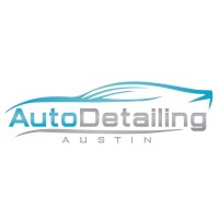 Auto Detailing Austin LLC logo, Auto Detailing Austin LLC contact details