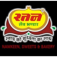 Ratan Sev Bhandar logo, Ratan Sev Bhandar contact details