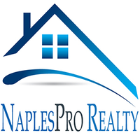 NaplesPro Realty logo, NaplesPro Realty contact details