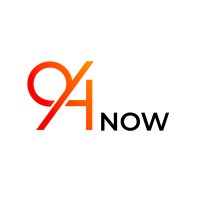 94Now logo, 94Now contact details