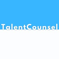 TalentCounsel logo, TalentCounsel contact details