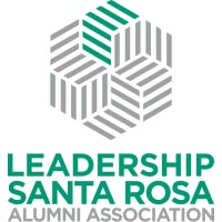 Leadership Santa Rosa Alumni Association logo, Leadership Santa Rosa Alumni Association contact details