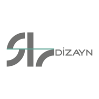 SLR Dizayn Enerji Ltd Şti logo, SLR Dizayn Enerji Ltd Şti contact details