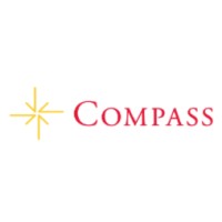 Compass Pro Bono logo, Compass Pro Bono contact details