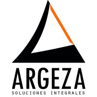 ARGEZA LTDA logo, ARGEZA LTDA contact details