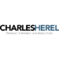 Charles Herel Consulting logo, Charles Herel Consulting contact details