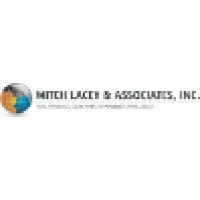 Mitch Lacey & Associates logo, Mitch Lacey & Associates contact details