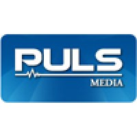 Puls Media AS logo, Puls Media AS contact details