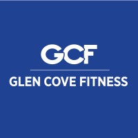 Glen Cove Fitness logo, Glen Cove Fitness contact details