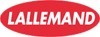 Lallemand Inc. logo, Lallemand Inc. contact details