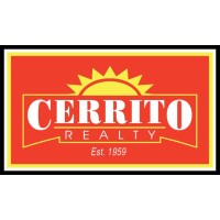 Cerrito Realty logo, Cerrito Realty contact details