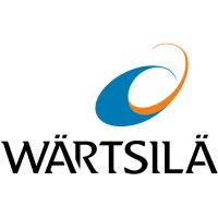 Wärtsilä Shaft Line Solutions logo, Wärtsilä Shaft Line Solutions contact details