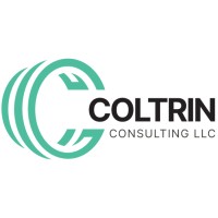 Coltrin Consulting LLC logo, Coltrin Consulting LLC contact details