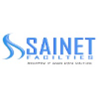 Sainet Facilities Private Limited logo, Sainet Facilities Private Limited contact details