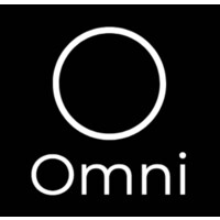 Omni Tuition logo, Omni Tuition contact details